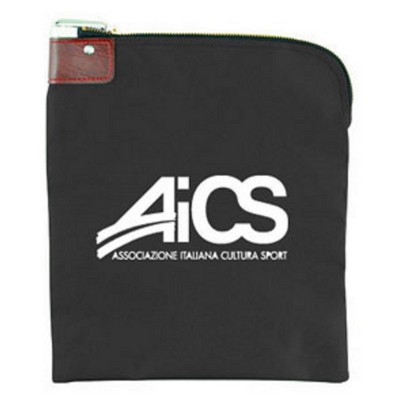 Nyloglo Lock Bag